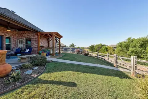 3512 Mount Mitchell Ln, Norman, OK 73069 photo 44