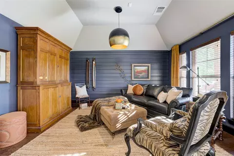 3512 Mount Mitchell Ln, Norman, OK 73069 photo 6