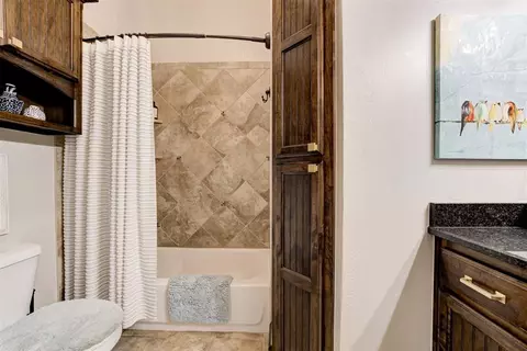 3512 Mount Mitchell Ln, Norman, OK 73069 photo 34