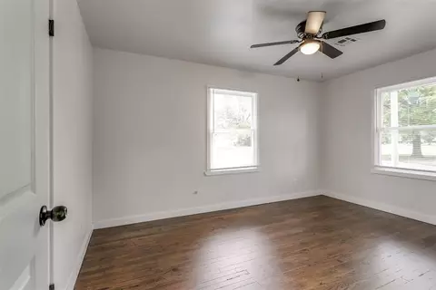 116 E Haddock St, Norman, OK 73069 photo 35