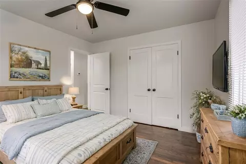 116 E Haddock St, Norman, OK 73069 photo 5