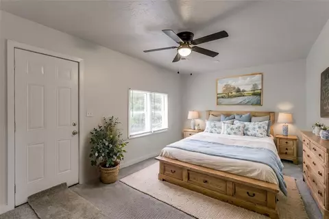 116 E Haddock St, Norman, OK 73069 photo 8