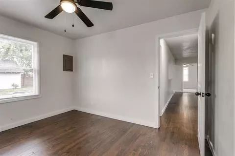 116 E Haddock St, Norman, OK 73069 photo 41