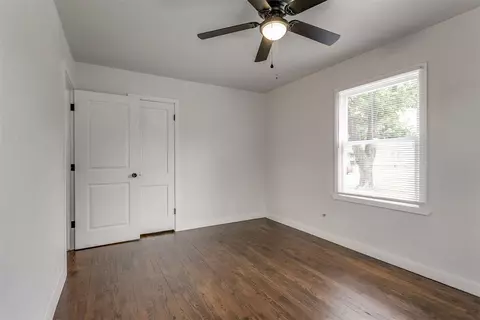 116 E Haddock St, Norman, OK 73069 photo 39