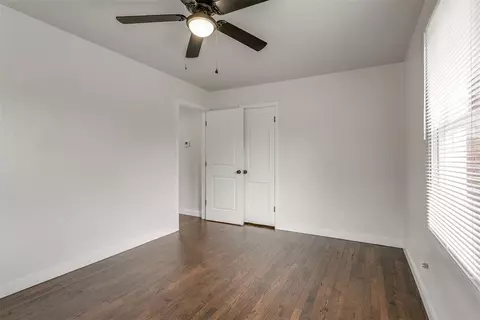 116 E Haddock St, Norman, OK 73069 photo 38