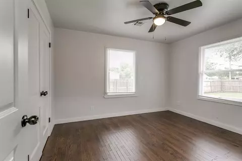 116 E Haddock St, Norman, OK 73069 photo 40