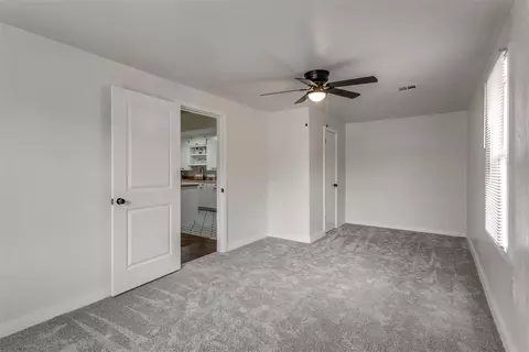 116 E Haddock St, Norman, OK 73069 photo 30