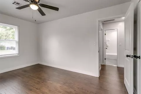 116 E Haddock St, Norman, OK 73069 photo 37