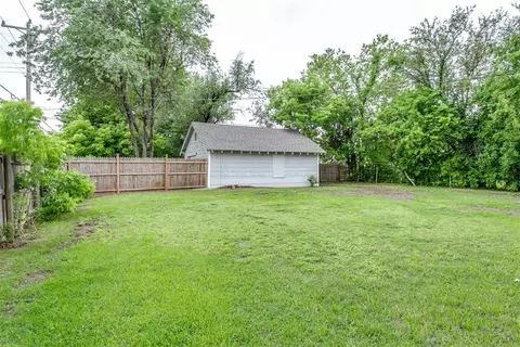 116 E Haddock St, Norman, OK 73069 photo 45
