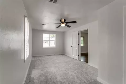 116 E Haddock St, Norman, OK 73069 photo 31