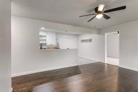 116 E Haddock St, Norman, OK 73069 photo 9