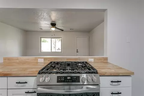 116 E Haddock St, Norman, OK 73069 photo 19