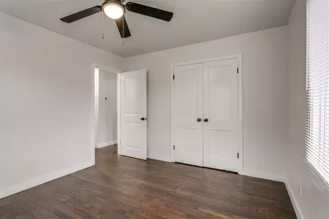 116 E Haddock St, Norman, OK 73069 photo 42