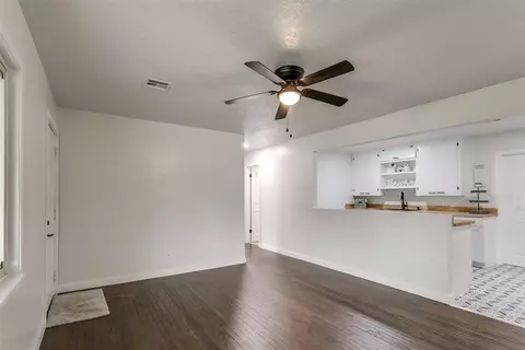 116 E Haddock St, Norman, OK 73069 photo 12