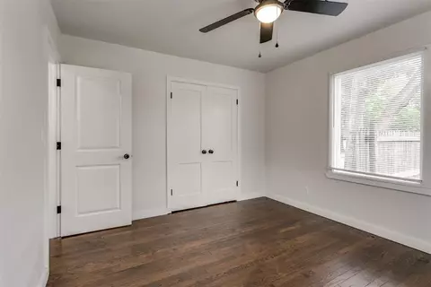 116 E Haddock St, Norman, OK 73069 photo 43