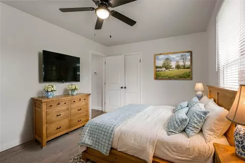 116 E Haddock St, Norman, OK 73069 photo 6