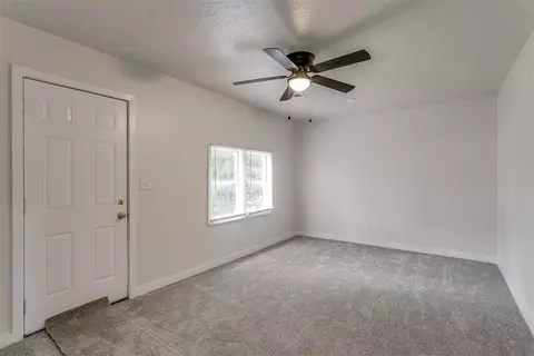 116 E Haddock St, Norman, OK 73069 photo 24