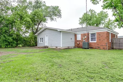 116 E Haddock St, Norman, OK 73069 photo 44