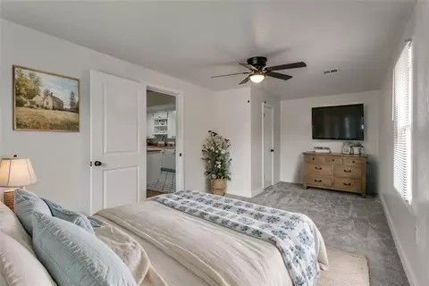 116 E Haddock St, Norman, OK 73069 photo 4