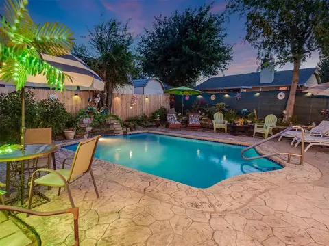 6832 NW 131st St, Oklahoma City, OK 73142