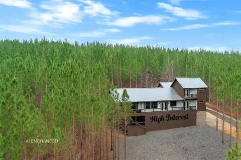 Other - 88 E Fork Cir, Broken Bow, OK 74728 photo 2 of 4