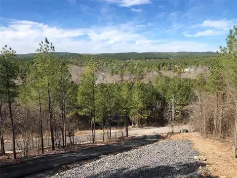 View/Area - 88 E Fork Cir, Broken Bow, OK 74728 photo 1 of 1