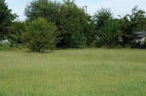 201 N Pybas St, Washington, OK 73093 photo 2