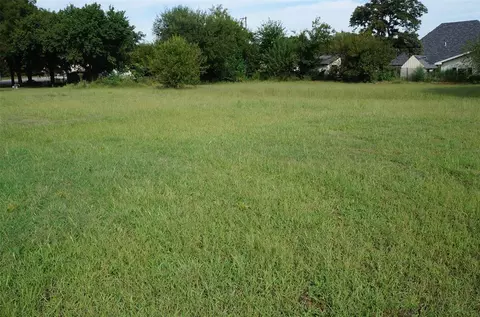 201 N Pybas St, Washington, OK 73093