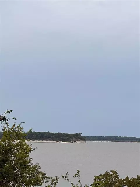 627 E 2030 Rd, Sawyer, OK 74756