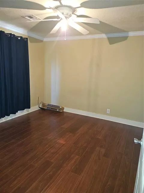 813 Elm St, Altus, OK 73521 photo 18