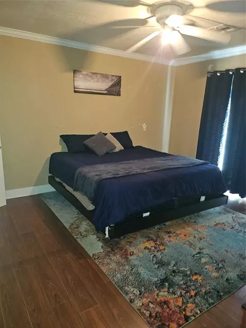 813 Elm St, Altus, OK 73521 photo 15