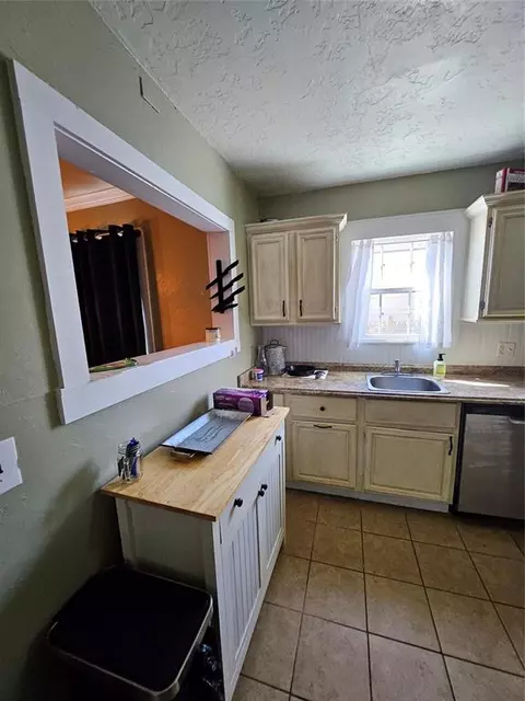 813 Elm St, Altus, OK 73521 photo 6