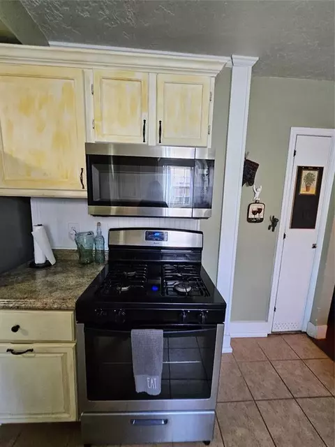 813 Elm St, Altus, OK 73521 photo 8