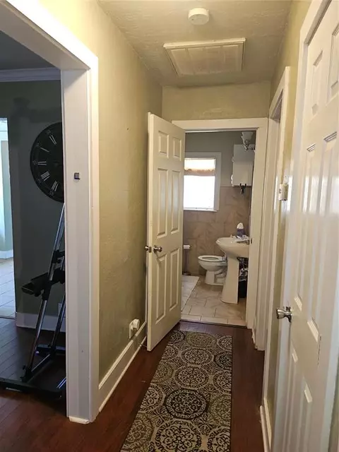 813 Elm St, Altus, OK 73521 photo 10