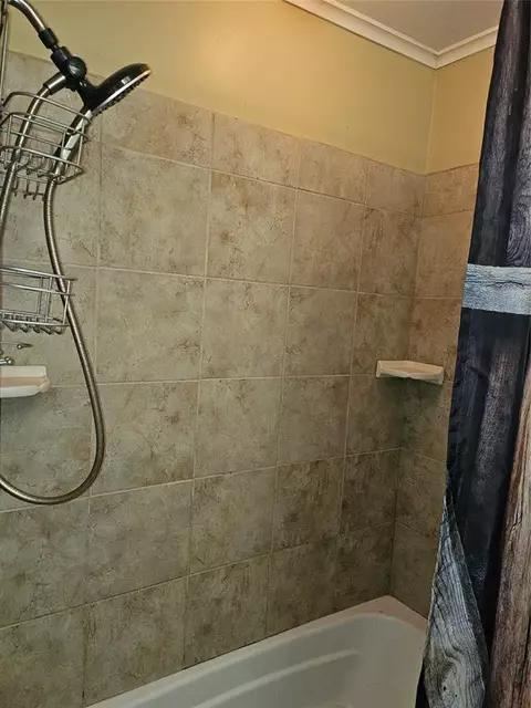 813 Elm St, Altus, OK 73521 photo 12