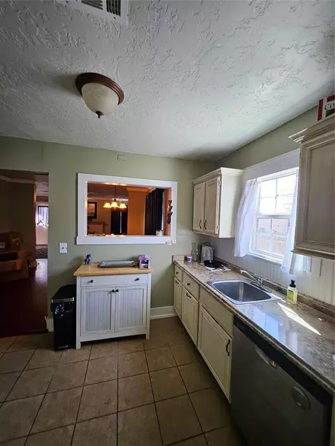 813 Elm St, Altus, OK 73521 photo 7