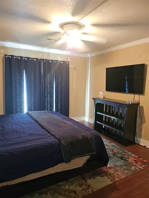 813 Elm St, Altus, OK 73521 photo 16