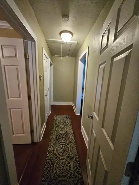 813 Elm St, Altus, OK 73521 photo 17