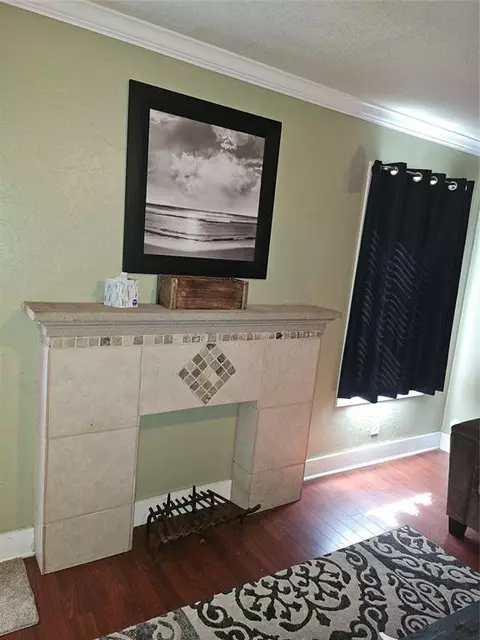 813 Elm St, Altus, OK 73521 photo 2