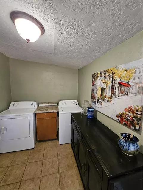 813 Elm St, Altus, OK 73521 photo 9