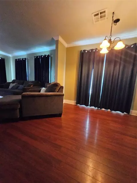 813 Elm St, Altus, OK 73521 photo 5