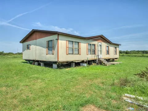 352951 E 770 Rd, Cushing, OK 74023 photo 2