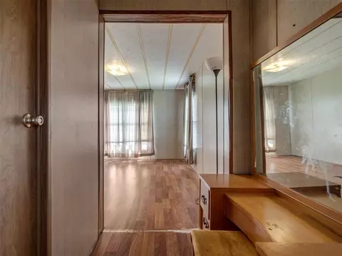 352951 E 770 Rd, Cushing, OK 74023 photo 13