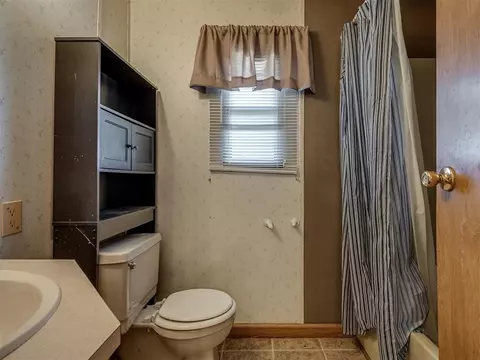 352951 E 770 Rd, Cushing, OK 74023 photo 19