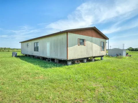 352951 E 770 Rd, Cushing, OK 74023 photo 23