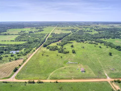 352951 E 770 Rd, Cushing, OK 74023 photo 27