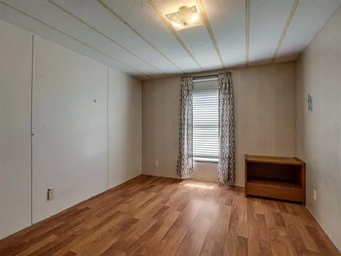 352951 E 770 Rd, Cushing, OK 74023 photo 21
