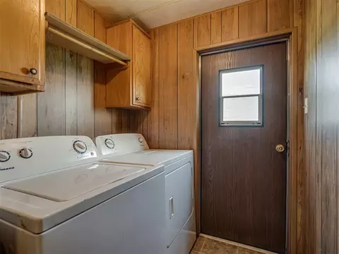 352951 E 770 Rd, Cushing, OK 74023 photo 22