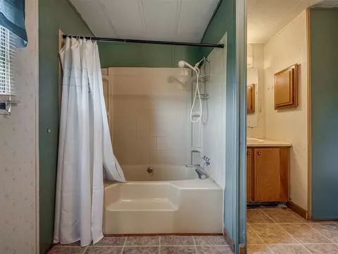 352951 E 770 Rd, Cushing, OK 74023 photo 14