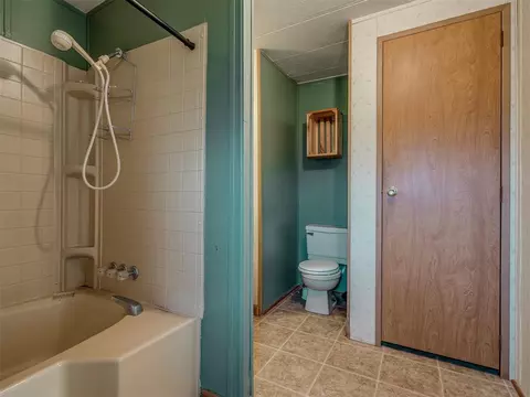 352951 E 770 Rd, Cushing, OK 74023 photo 15